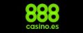 888 casino