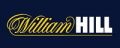 william hill casino