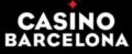 casino barcelona