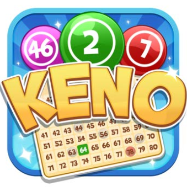 keno