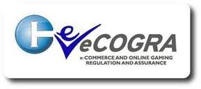 ecogra